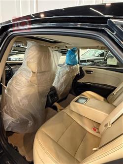 تويوتا أفالون